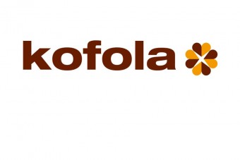 Kofola Group Reports Growth in First Half of the Year 