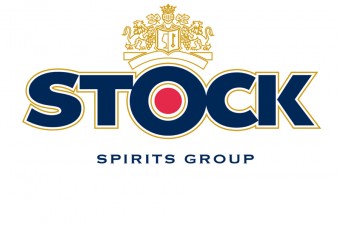 Stock Spirits Group PLC. Interim Results 2015