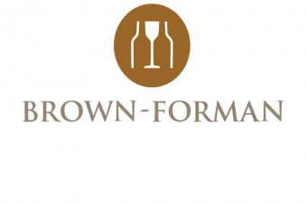 Brown-Forman Reports Strong Underlying First Quarter Results; Confirms Full Year Growth Outlook