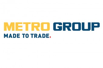 METRO GROUP radically modernises its logistics network in Germany