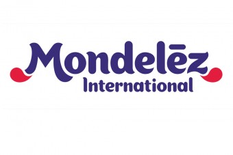 Mondelez International Foundation Brings Well-Being Programs to Mexico, South Africa and the United States