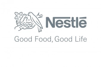 Nestlé in talks with R&R to create ice cream joint venture in selected geographies