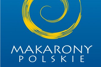 Love has different tastes - Makarony Polskie 