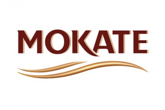 Mokate - The world of coffee and tea