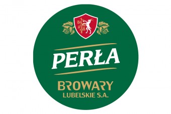 Perła - Lublin Breweries S.A.