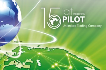 PILOT - Unlimited Trading Company