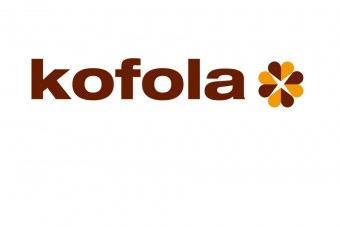 All Kofola Group key financial indicators have increased