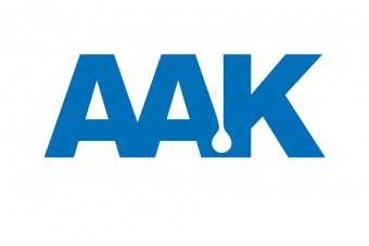 AAK has taken over the activities of Belgian nutritional ingredient supplier