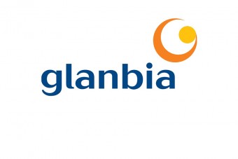 Glanbia announce $140m expansion of Southwest Cheese in Clovis New Mexico 