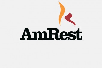 AmRest Q3 2015 Financial Results. Continuous profitability improvement