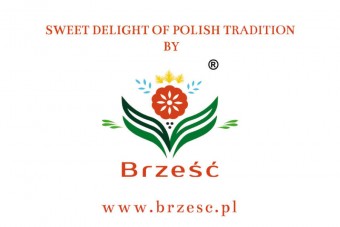 ZPC Brześć