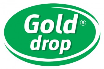 Interview with Paweł Tokarczyk, Sales Director of GOLD DROP