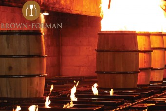 Brown-Forman to Establish Own Distribution Company in Spain