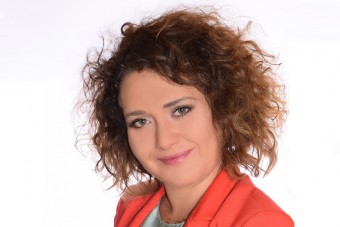 Interview with Ewa Bartnicka-Wilusz, Export Director of MP Trade