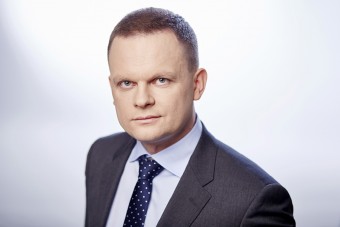 Interview with Łukasz Dominiak,  CEO of the National Poultry Council