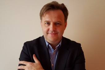 Interview with Zdzisław Kunicki, President of the Board,  ZMB Białystok