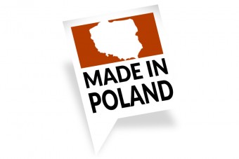 Polish food exports – challenges and opportunities