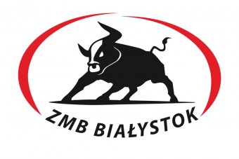 ZMB Białystok 