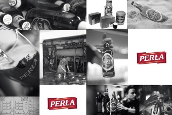 170 years of Perła - Lublin Breweries