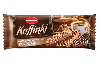 Koffinki 