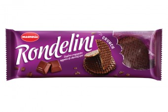 Rondelini 