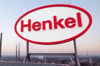 Henkel recognized in four external sustainability assessments