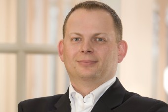 Interview with Robert Okoński, Wawel SA Sales Director