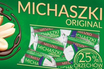 Michaszki