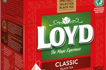 Loyd 