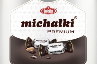 MICHAŁKI® PREMIUM