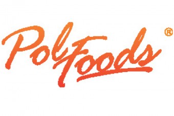 POL-FOODS Sp. z o.o.