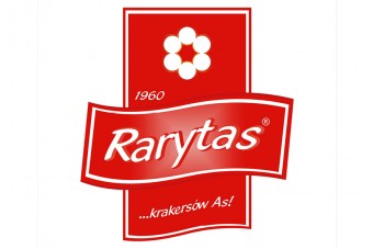 Rarytas Sp. z o.o. 