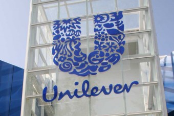 Unilever forms Myanmar JV for home and personal care products