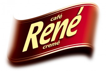 Rene Coffee Capsules & Pads