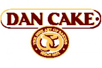 Dan Cake Polonia