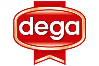 Dega SA