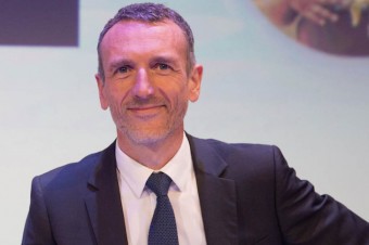 Danone eyeing solid Evian sales thanks to modernized plant