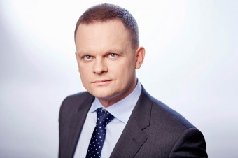 Interview with Łukasz Dominiak – General Director of the National Poultry Council – Chamber of Commerce.