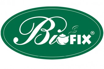 Bifix W. Piasecki Sp.J 