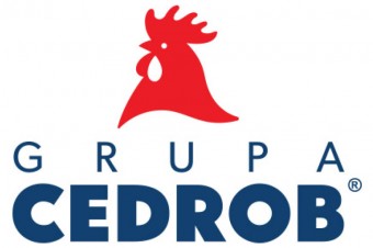 Grupa Cedrob