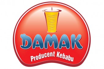 Damak Kebab