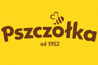 The Pszczolka Candy Factory 