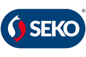 SEKO S.A.