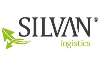 Silvan Logistics  Sp. z o. o. S. K. A.