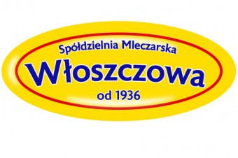 Okręgowa Spółdzielnia Mleczarska Włoszczowa