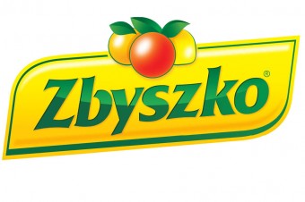 Zbyszko Company S.A.