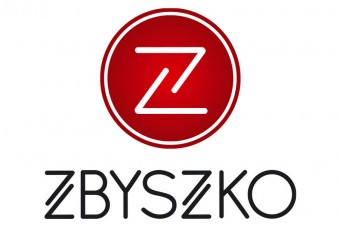 Zakład Mięsny „ZBYSZKO” Zbigniew Kruk