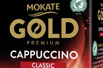 Mokate Gold Premium