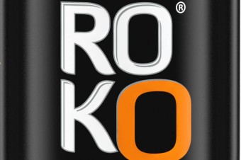 Roko