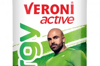 Veroni Active